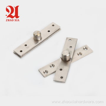 2800MM Kitchen Cabinet Small Hinges For Wooden door